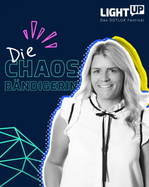 Christina Vierke