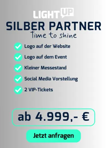Silber Paket