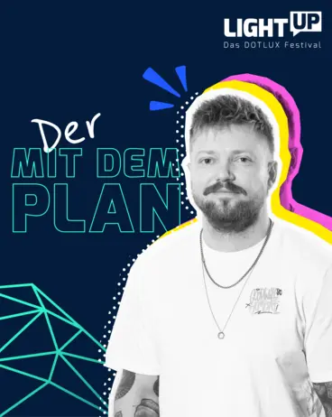 Sören Rohde