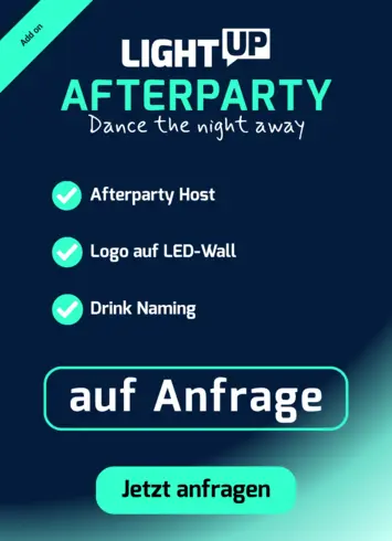 Add on Afterparty