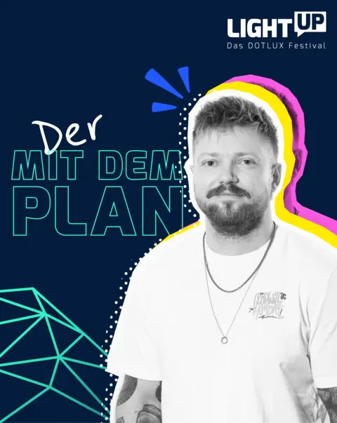 Sören Rohde