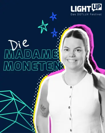 Steffi Walthart