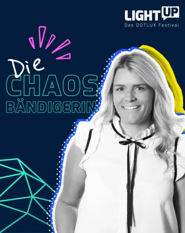 Christina Vierke